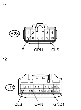 A01JDB2E02