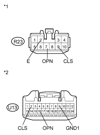 A01JDB2E04