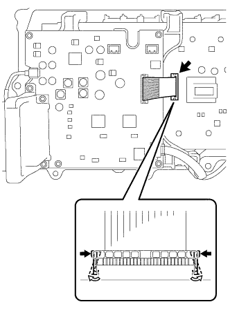 A01JDB4