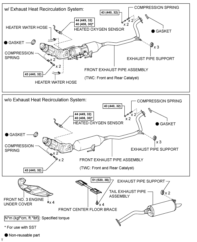 A01JDB8E01