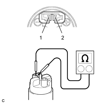 A01JDBOE01