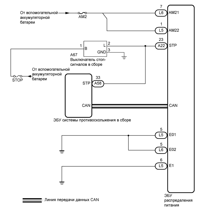 A01J8HOE01