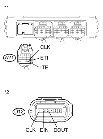 A01J8LAE03