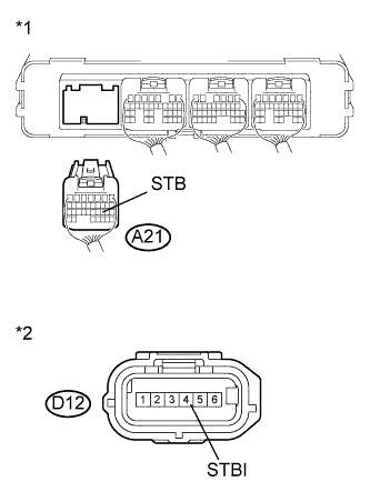 A01J8LAE04