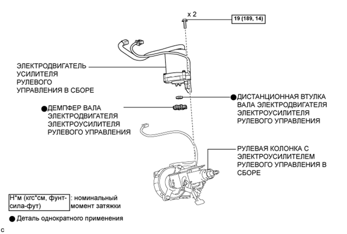 A01J8MKE02