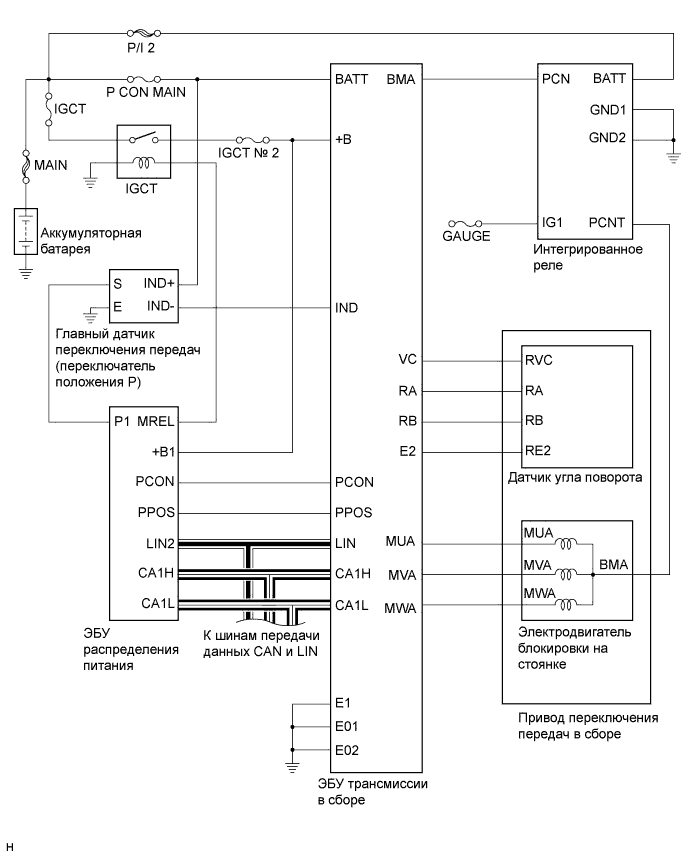 A01J8RTE01