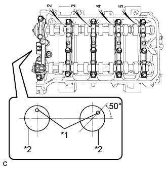 A01J8SDE01