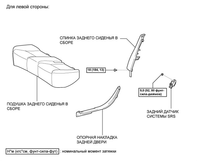 A01J8UNE01