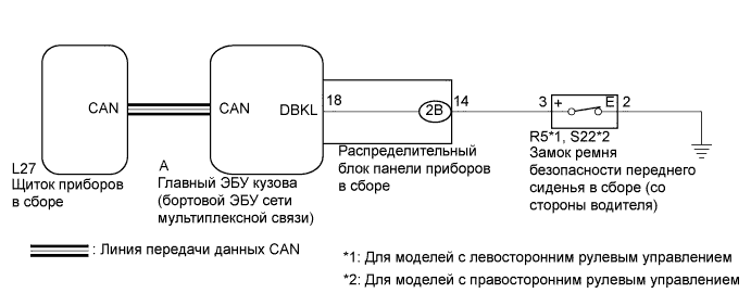 A01J8UWE01