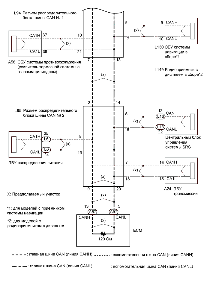 A01J8VYE05