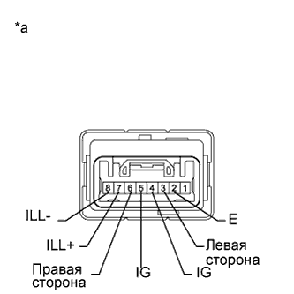 A01J8X9E10