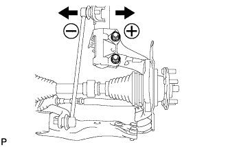 A01J8XJ