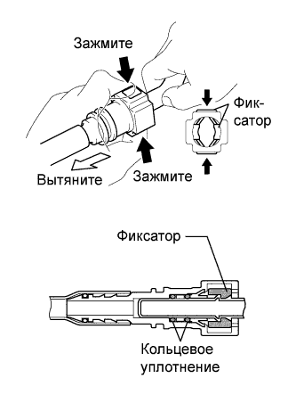 A01J90SE02