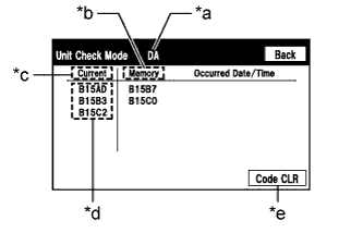 A01J94OE03