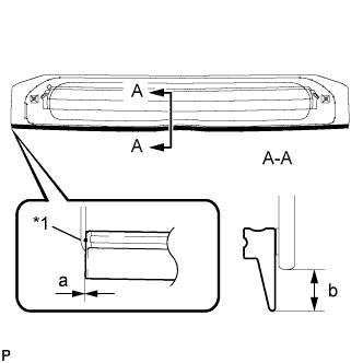 A01J96ME02