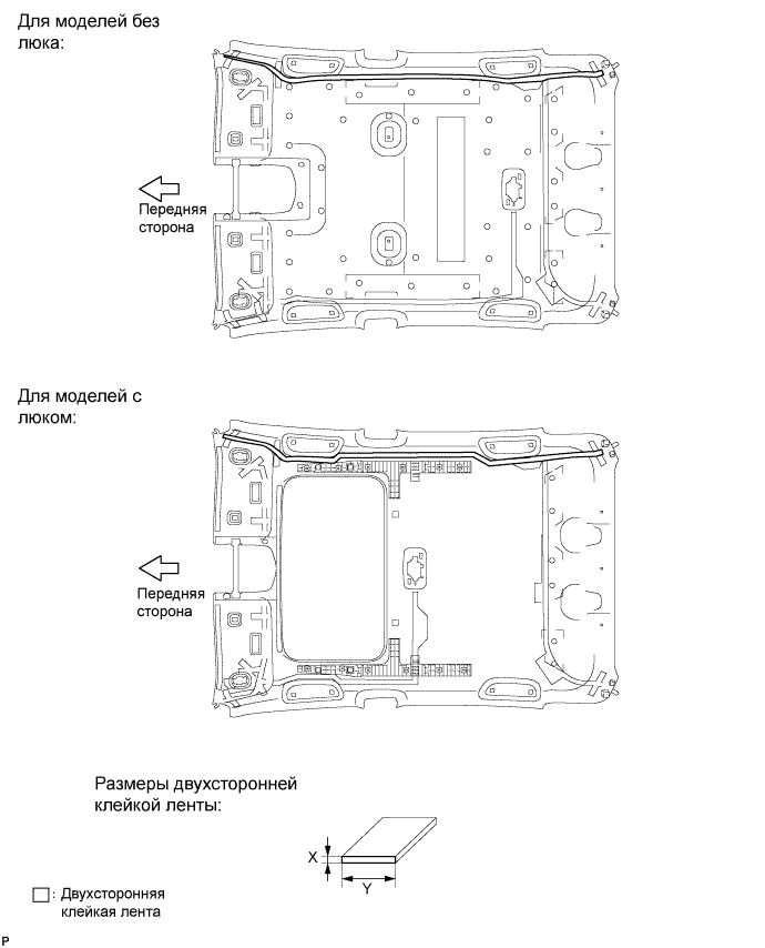 A01J9ACE01