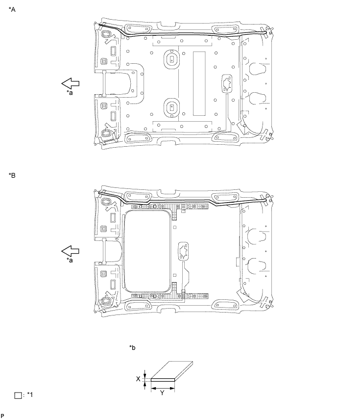 A01J9ACE04