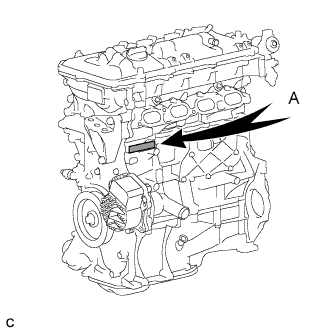 A01J9COE01