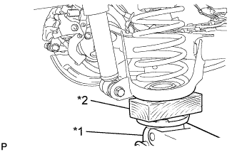 A01J9DUE02