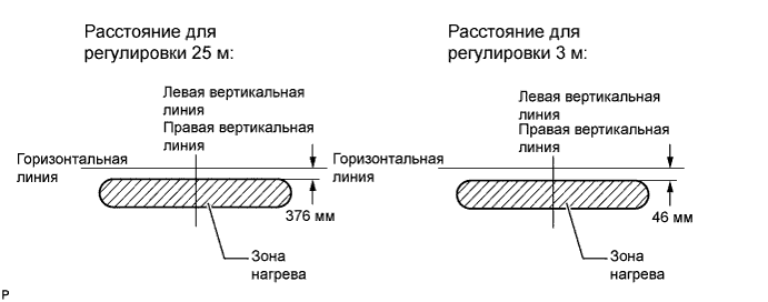 A01J9FIE34