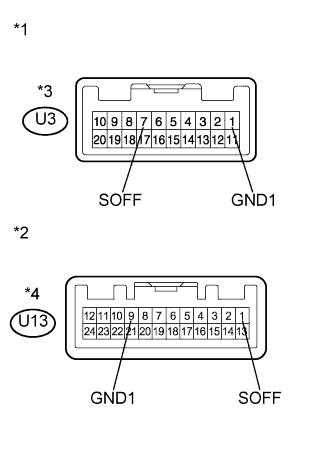 A01J9FME01