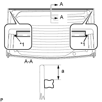 A01J9FRE02