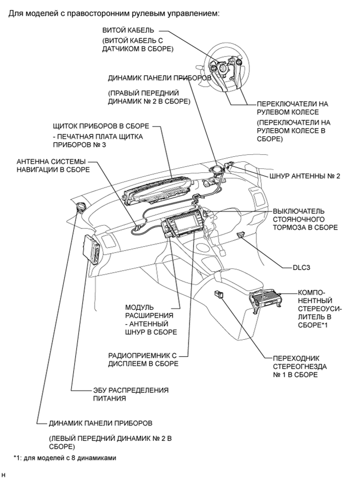 A01J9JAE02