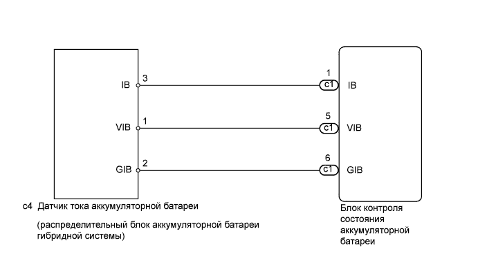 A01J9LTE02