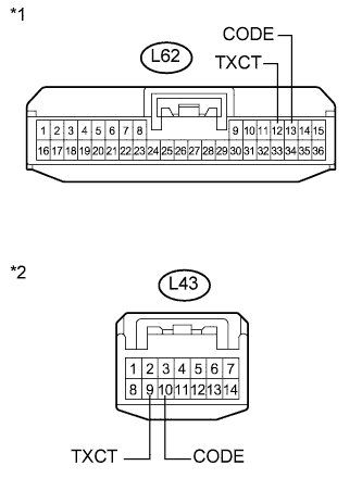 A01J9MOE06