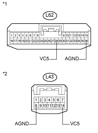 A01J9MOE08