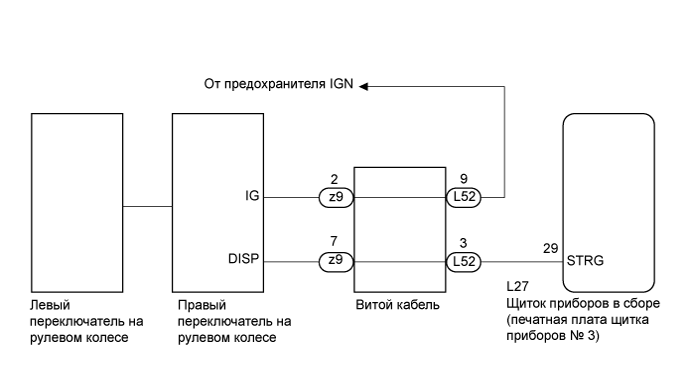 A01J9MWE03