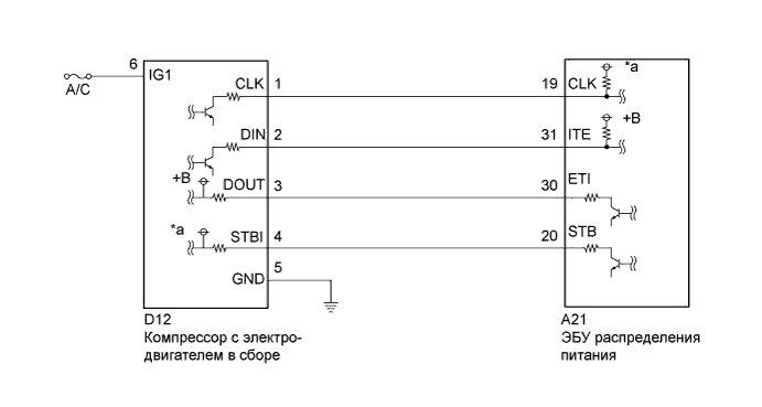 A01J9NME01