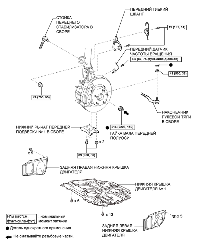 A01J9ODE01