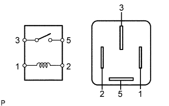 A01J9OIE04