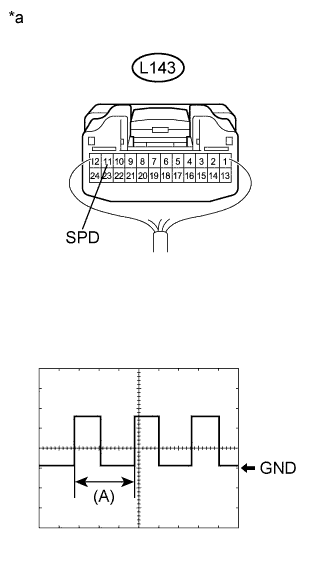 A01J9ONE21