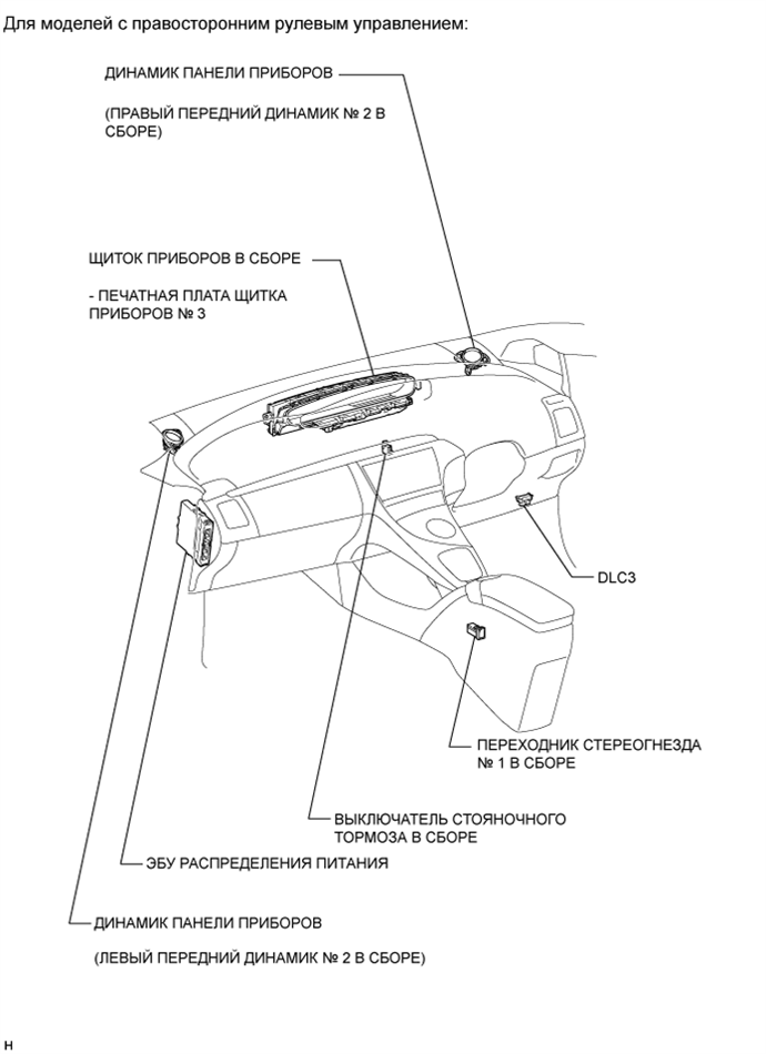 A01J9OZE01