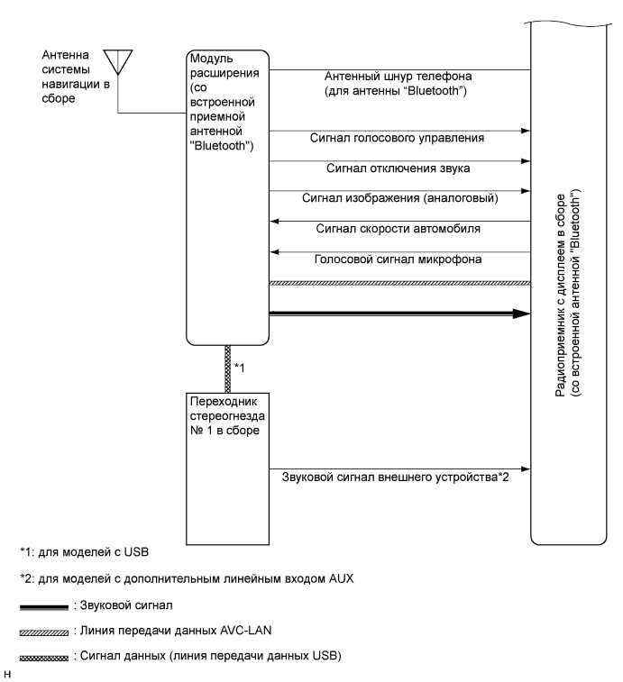 A01J9POE06