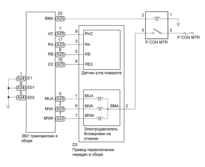 A01J9ROE03