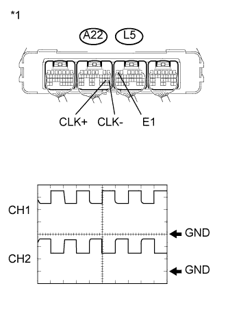 A01J9UTE02