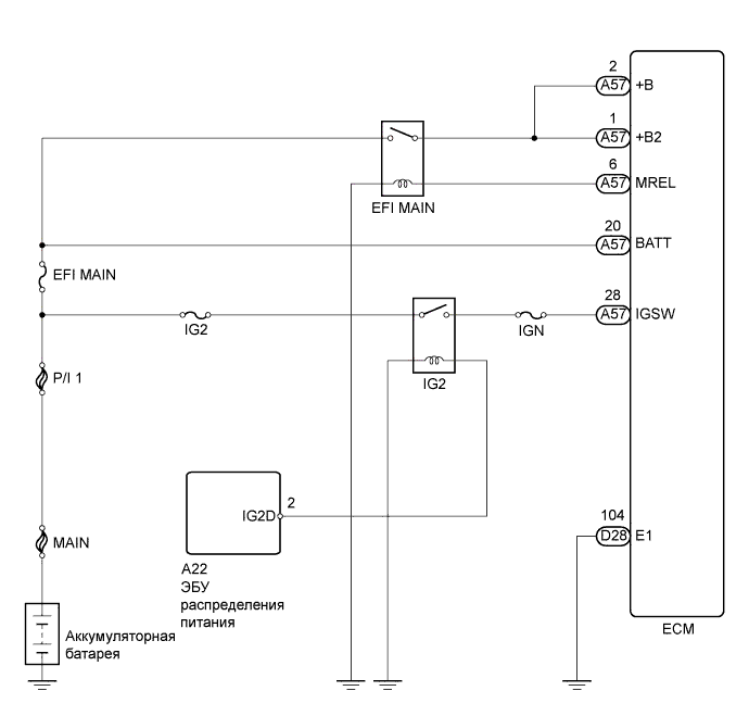 A01J9Y1E01