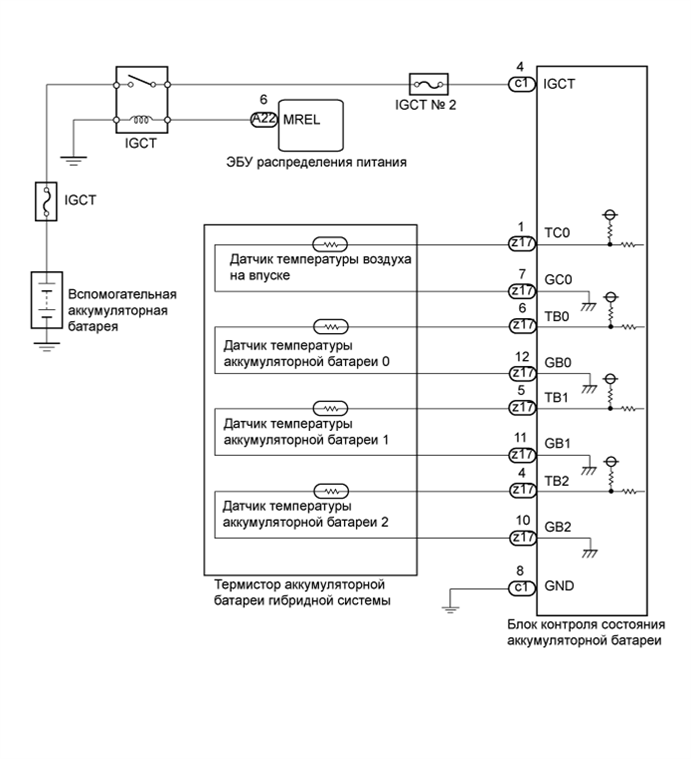 A01J9ZOE02