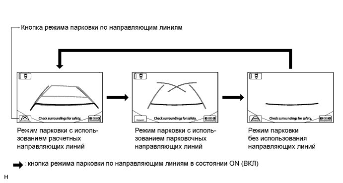 A01JA08E01