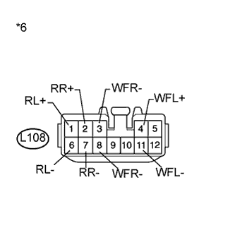 A01JA16E01