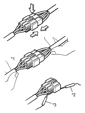 A01JA50E02