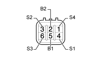 A01JA5JE01