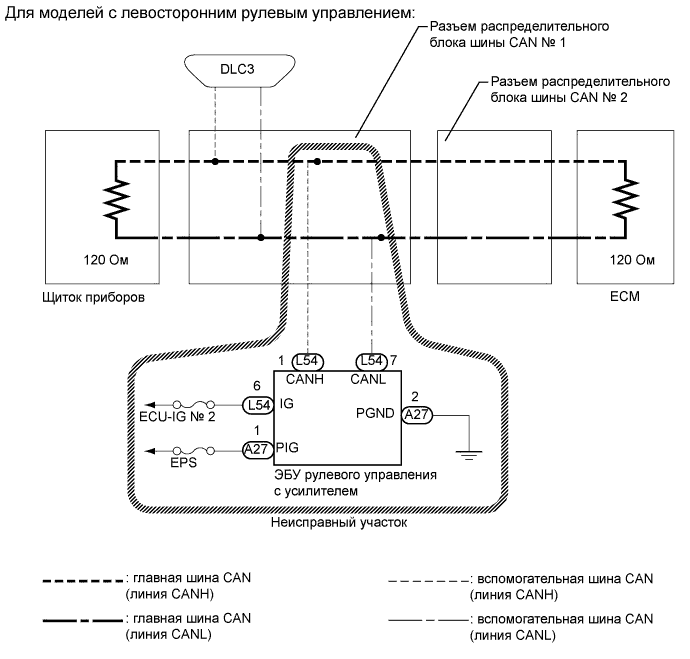 A01JA6YE01