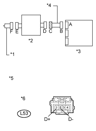 A01JA85E22