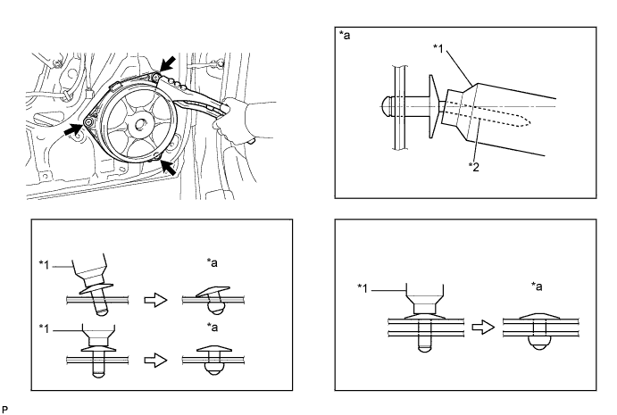 A01JA95E01