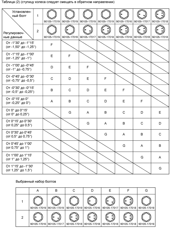 A01JAA5E56