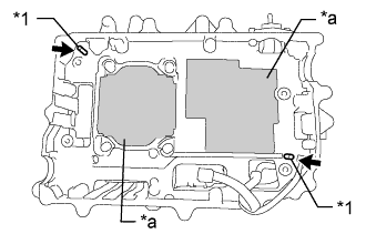 A01JAARE01